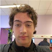 Aide aux devoirs en Informatique / Maths